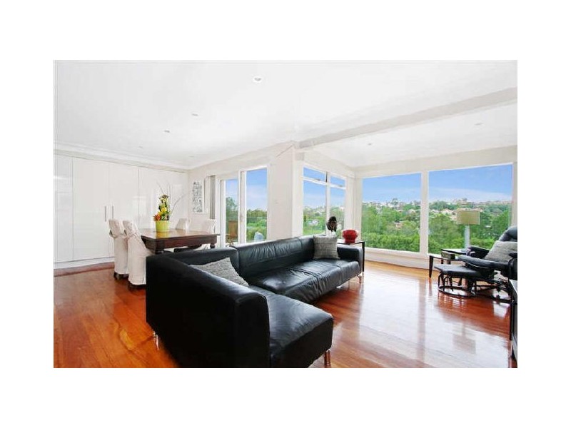 54 Thornley Street, Marrickville NSW 2204