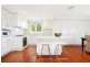 54 Thornley Street, Marrickville NSW 2204