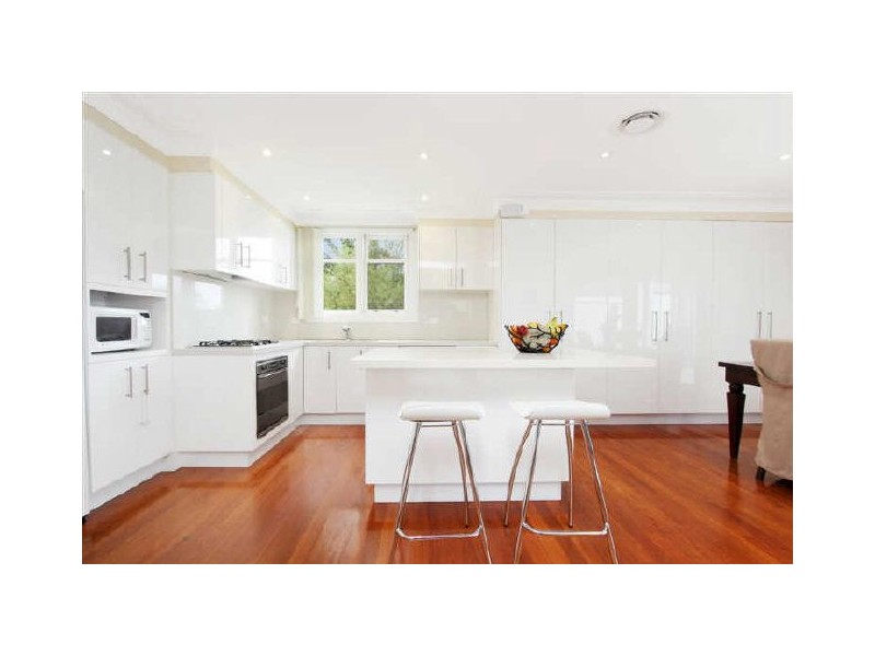 54 Thornley Street, Marrickville NSW 2204