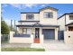 54 Thornley Street, Marrickville NSW 2204