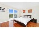 54 Thornley Street, Marrickville NSW 2204