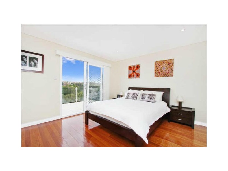 54 Thornley Street, Marrickville NSW 2204