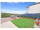 54 Thornley Street, Marrickville NSW 2204