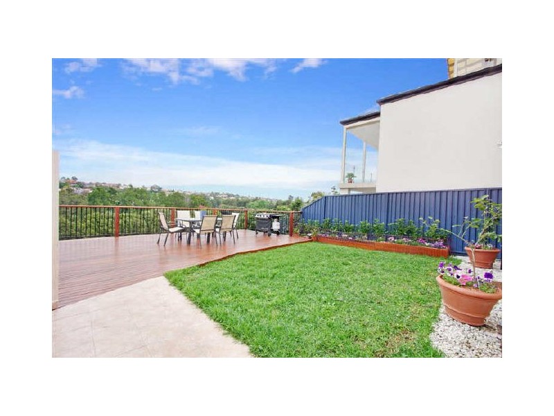 54 Thornley Street, Marrickville NSW 2204