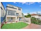 54 Thornley Street, Marrickville NSW 2204