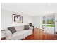 54 Thornley Street, Marrickville NSW 2204