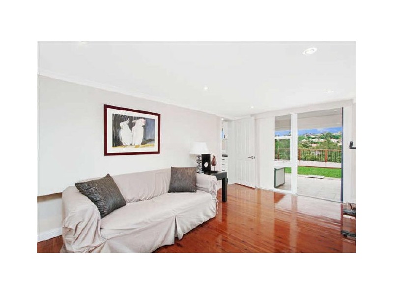 54 Thornley Street, Marrickville NSW 2204