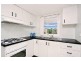 54 Thornley Street, Marrickville NSW 2204