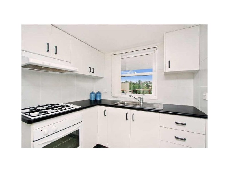 54 Thornley Street, Marrickville NSW 2204