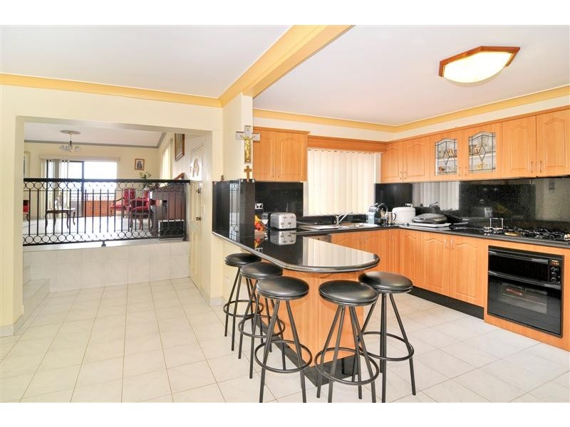 14 Dudley Street, Marrickville NSW 2204