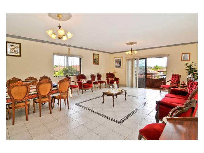 14 Dudley Street, Marrickville NSW 2204