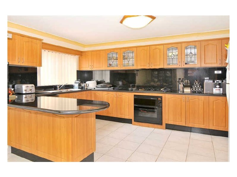 14 Dudley Street, Marrickville NSW 2204