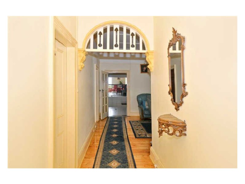 14 Dudley Street, Marrickville NSW 2204