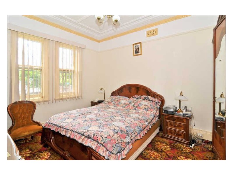 14 Dudley Street, Marrickville NSW 2204