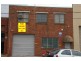 29 Meeks Rd, Marrickville NSW 2204