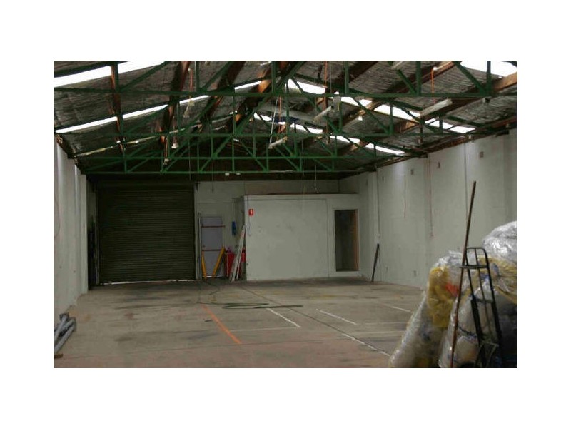 29 Meeks Rd, Marrickville NSW 2204