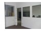 29 Meeks Rd, Marrickville NSW 2204