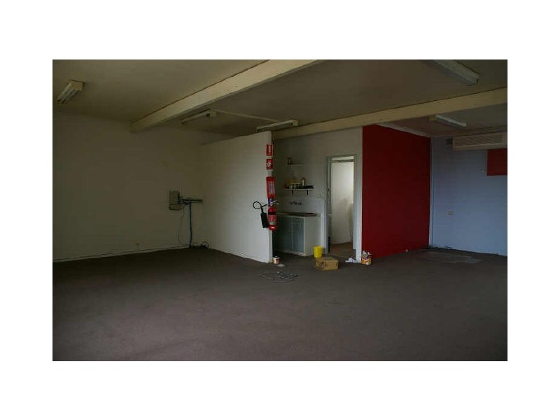 29 Meeks Rd, Marrickville NSW 2204
