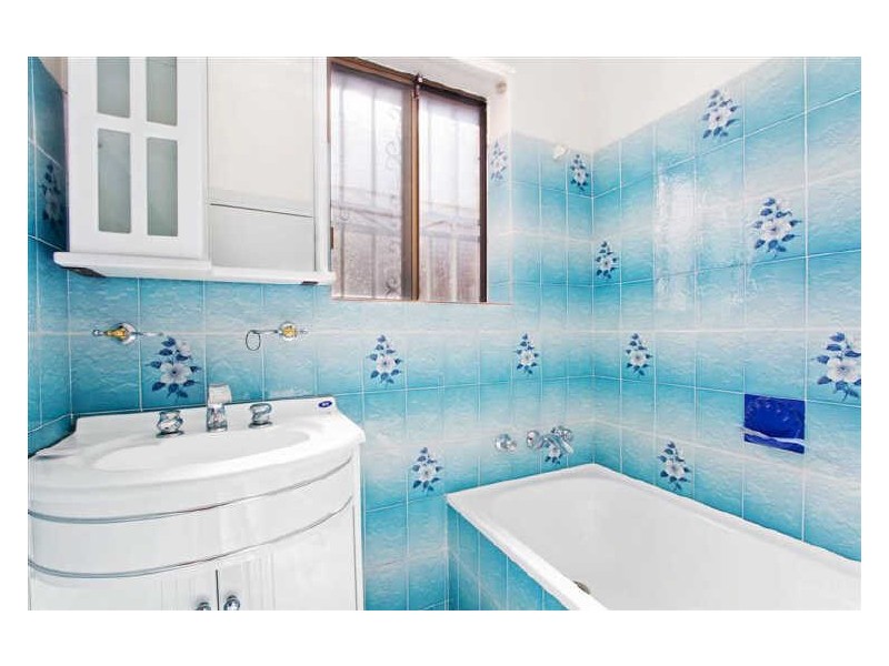 4 Gretchen Ave, Earlwood NSW 2206