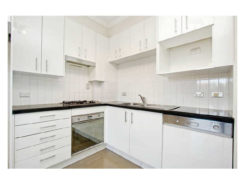 147/1 Brown Street, Ashfield NSW 2131