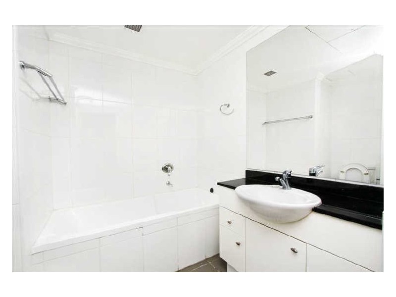 147/1 Brown Street, Ashfield NSW 2131