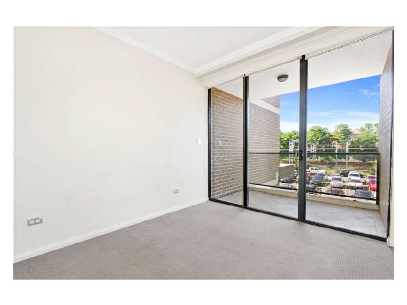 147/1 Brown Street, Ashfield NSW 2131
