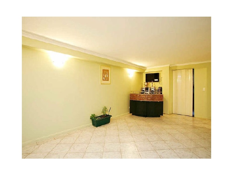 1/47 Cobar Street, Dulwich Hill NSW 2203