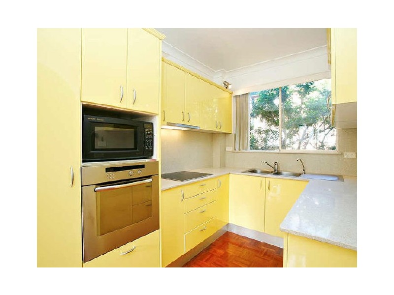 1/47 Cobar Street, Dulwich Hill NSW 2203