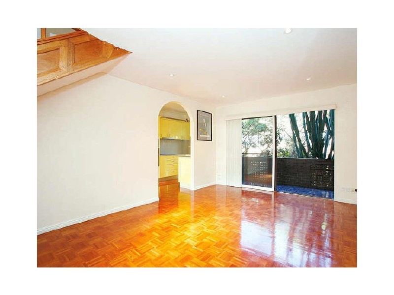 1/47 Cobar Street, Dulwich Hill NSW 2203