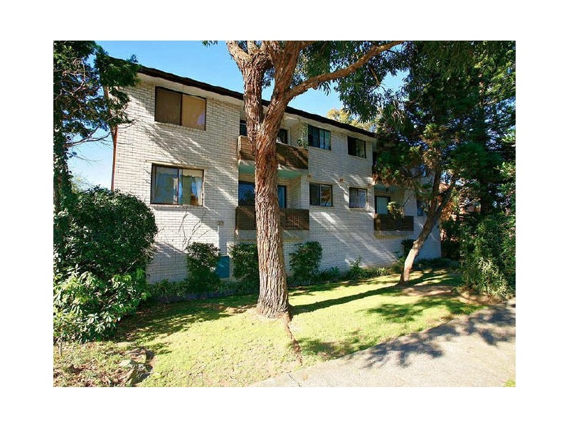 1/47 Cobar Street, Dulwich Hill NSW 2203