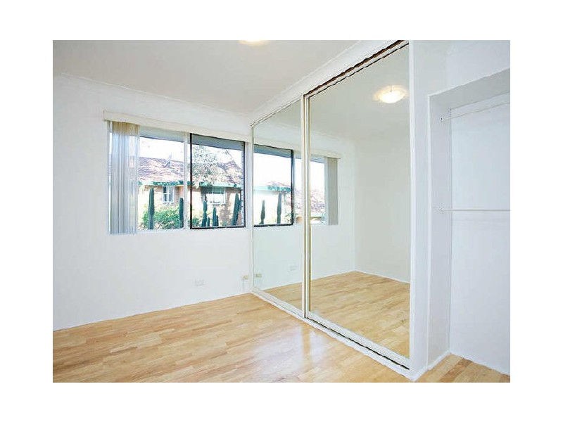 1/47 Cobar Street, Dulwich Hill NSW 2203