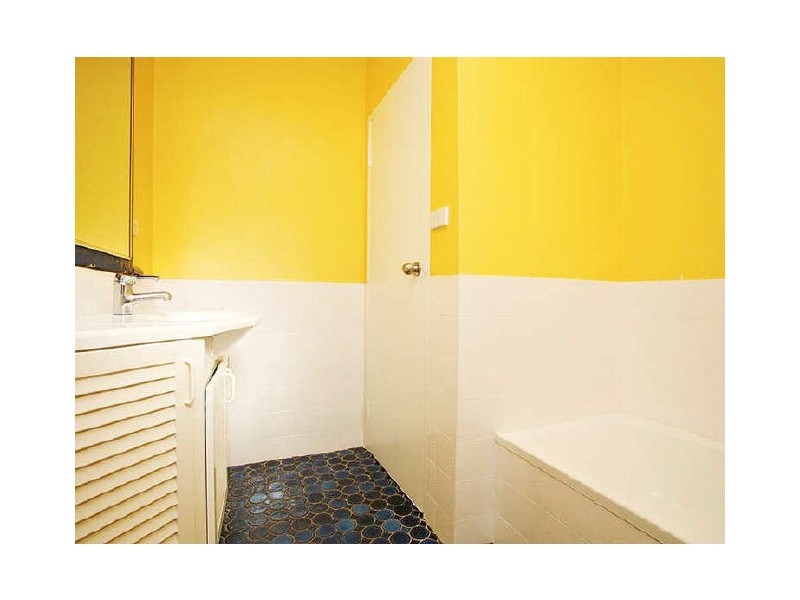 1/47 Cobar Street, Dulwich Hill NSW 2203