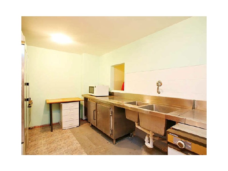 1/47 Cobar Street, Dulwich Hill NSW 2203