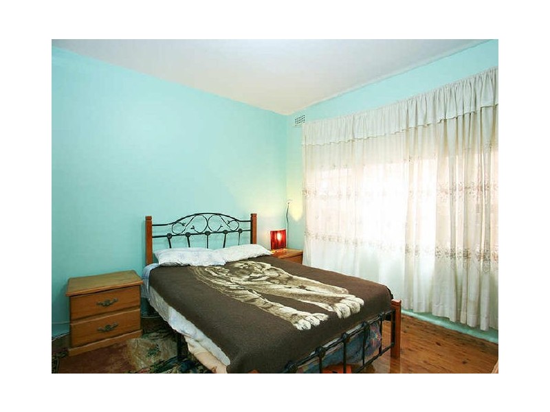 3/332 Livingstone Road, Marrickville NSW 2204