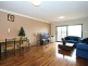 E105/21-27 Princes Highway, St Peters NSW 2044
