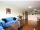 E105/21-27 Princes Highway, St Peters NSW 2044