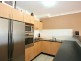 E105/21-27 Princes Highway, St Peters NSW 2044