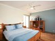 E105/21-27 Princes Highway, St Peters NSW 2044