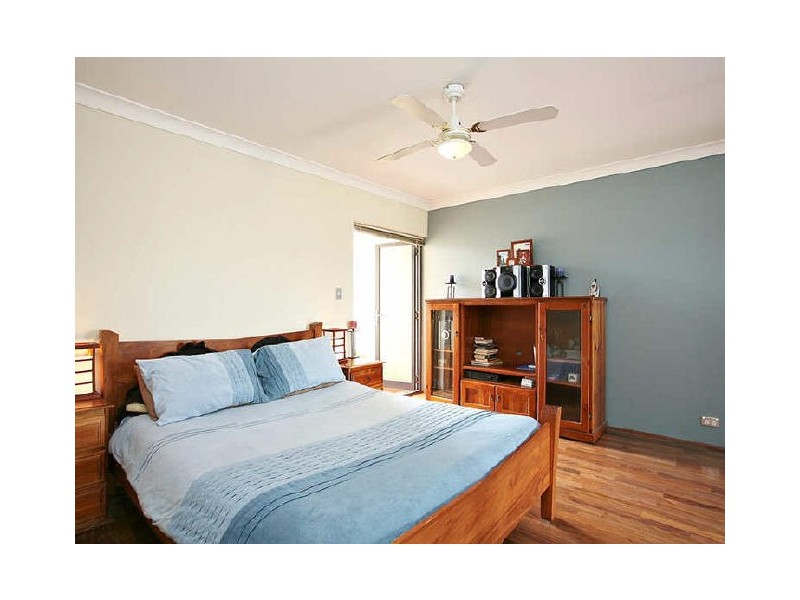 E105/21-27 Princes Highway, St Peters NSW 2044