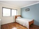 E105/21-27 Princes Highway, St Peters NSW 2044