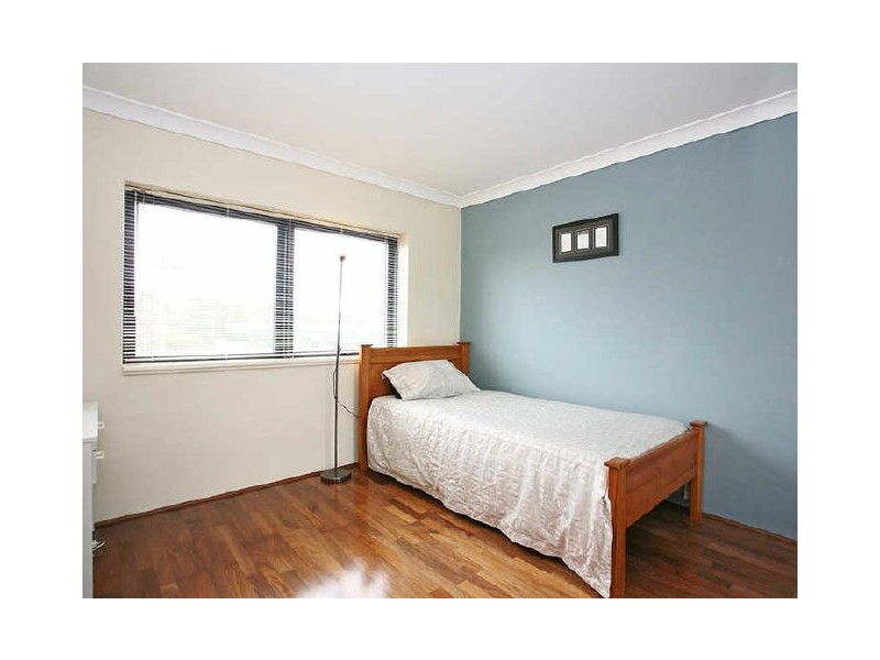 E105/21-27 Princes Highway, St Peters NSW 2044