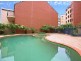E105/21-27 Princes Highway, St Peters NSW 2044