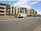 E105/21-27 Princes Highway, St Peters NSW 2044