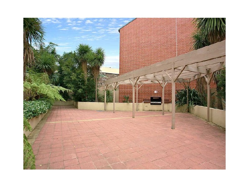 E105/21-27 Princes Highway, St Peters NSW 2044