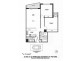 E105/21-27 Princes Highway, St Peters NSW 2044