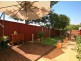 44 Park Road, Sydenham NSW 2044