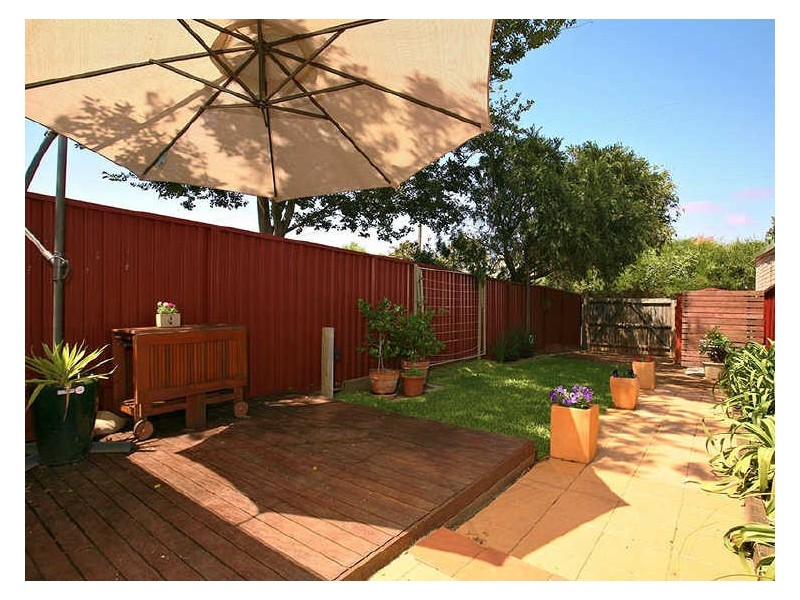 44 Park Road, Sydenham NSW 2044