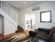 44 Park Road, Sydenham NSW 2044