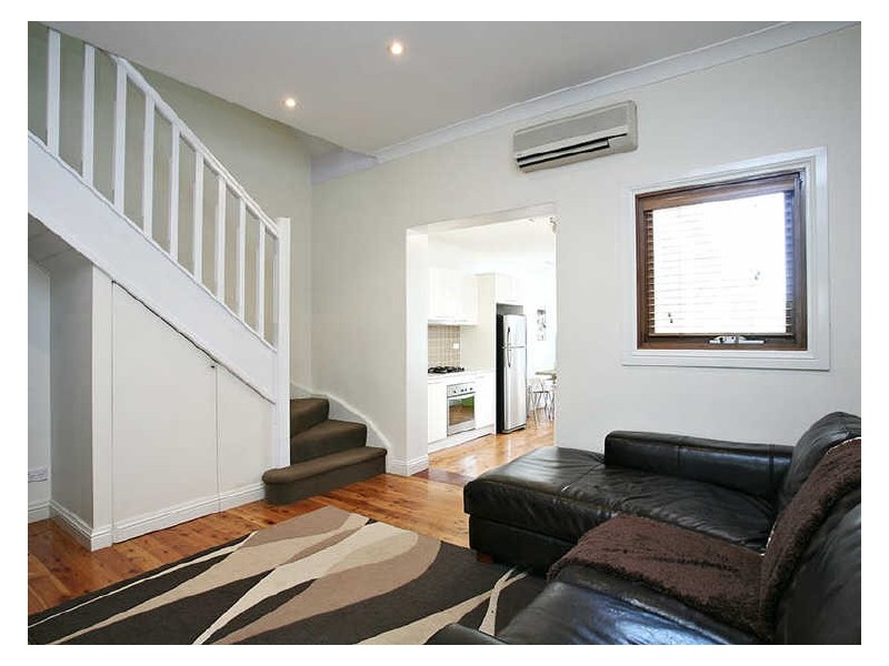 44 Park Road, Sydenham NSW 2044