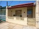 44 Park Road, Sydenham NSW 2044